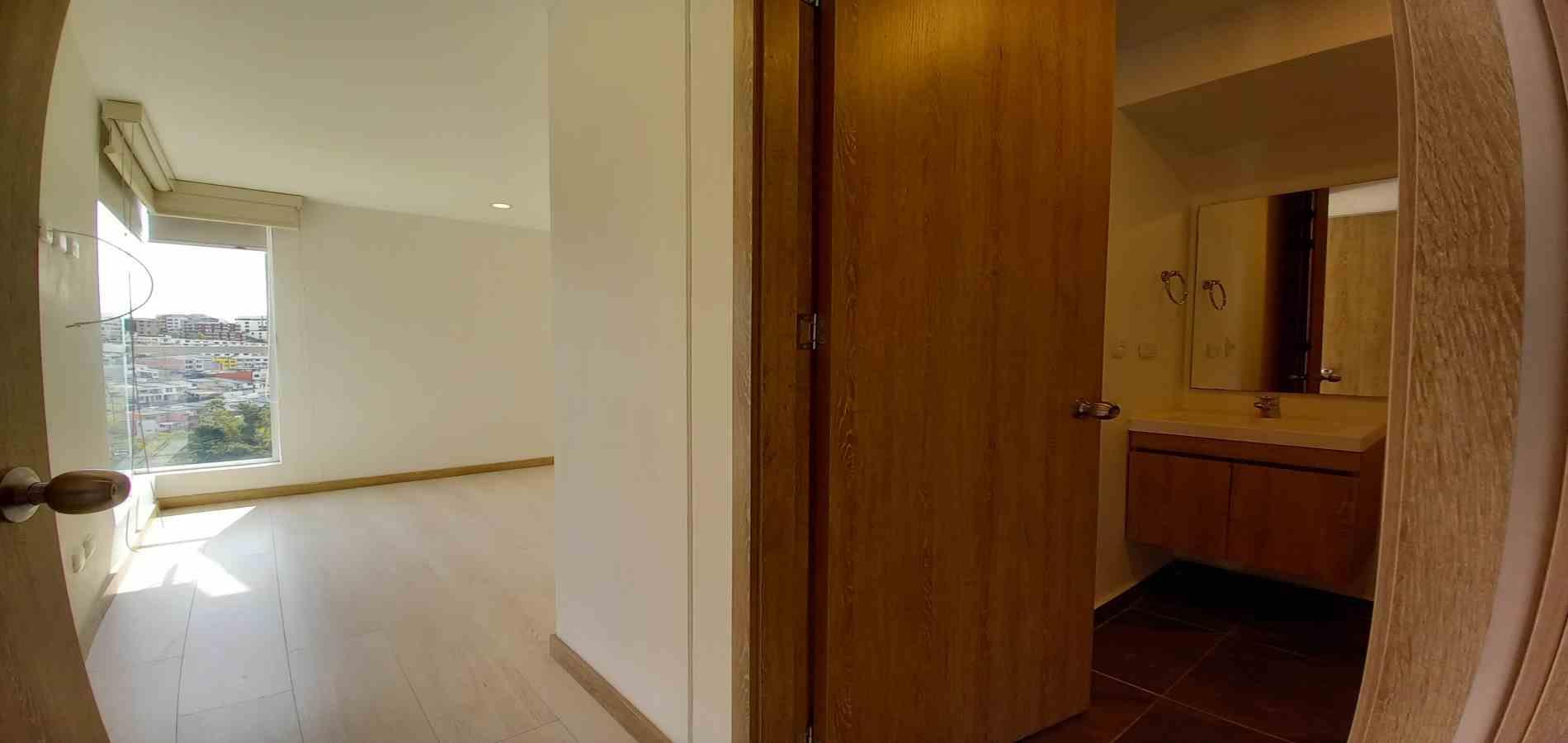 Foto de Apartamento en Venta en Baja suiza, Manizales - 2 - 279069610