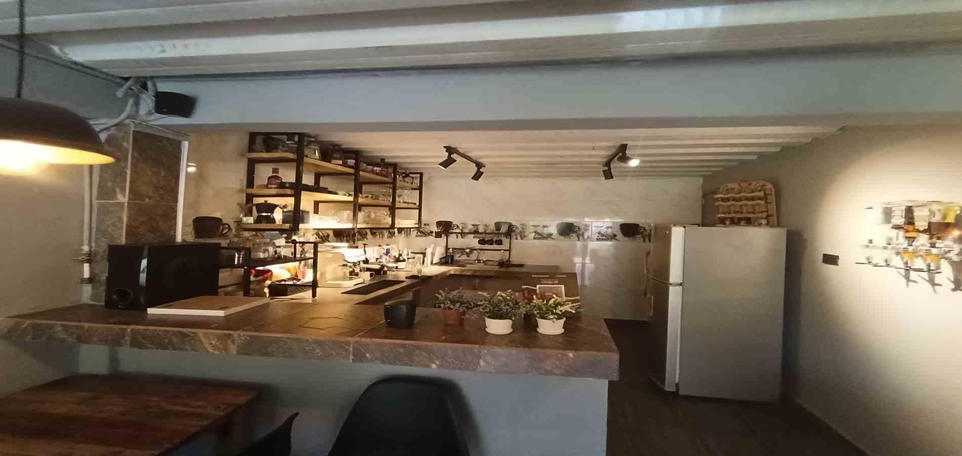 Foto de Local en Arriendo en La pradera, Villamaria - 7 - 279064813