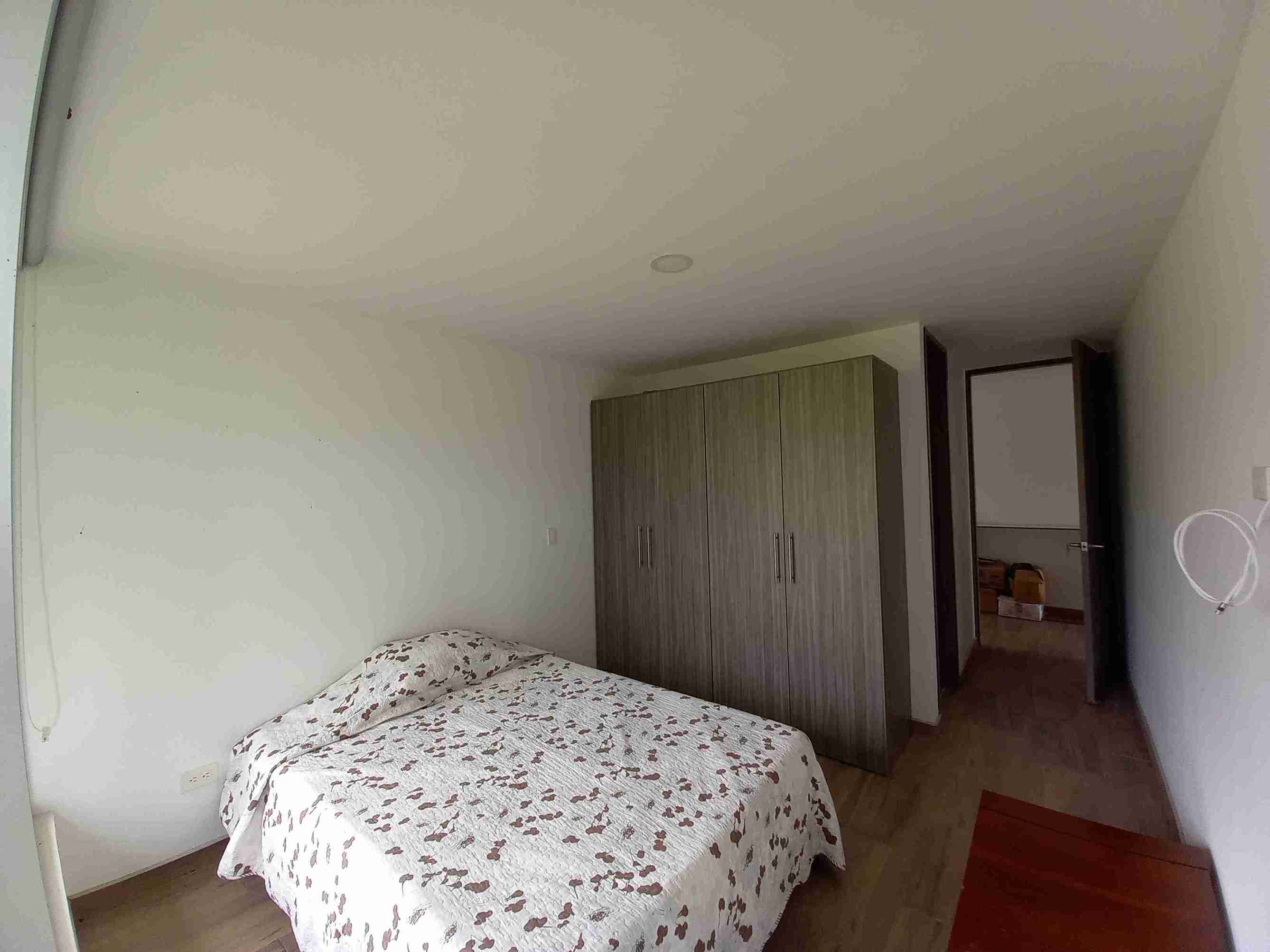 Foto de Casa en Venta en San bernardo del viento , Manizales - 2 - 279060935