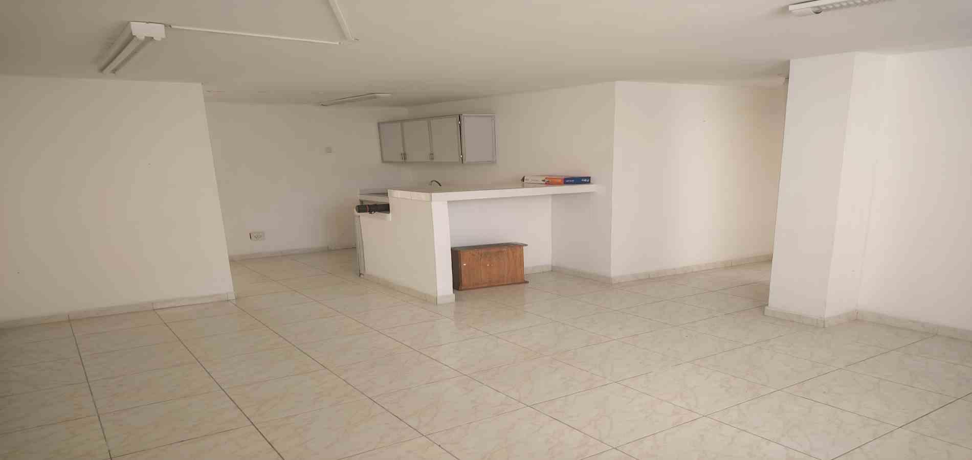 Foto de Apartaestudio en Arriendo en Circunvalar, Pereira - 1 - 279058827