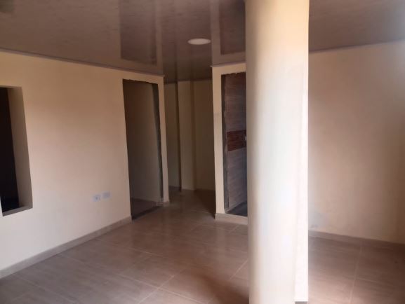Foto de Casa en Venta en Centro, Santa rosa de cabal - 12 - 279052994