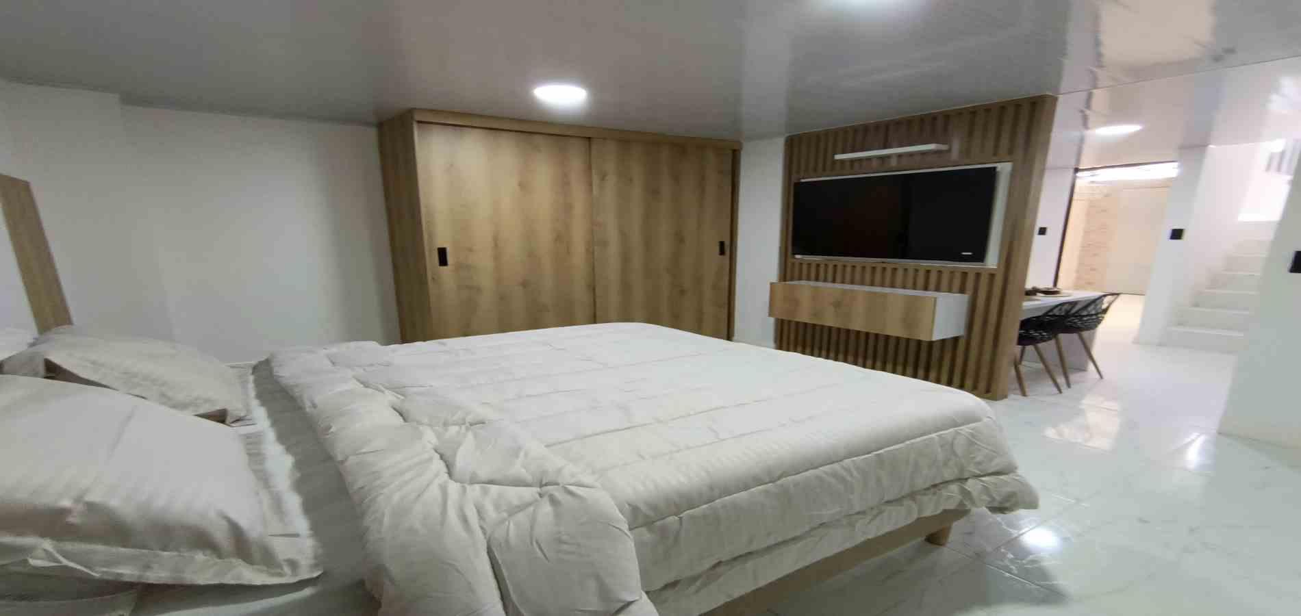 Foto de Apartamento en Arriendo en Milán, Manizales - 9 - 279066520