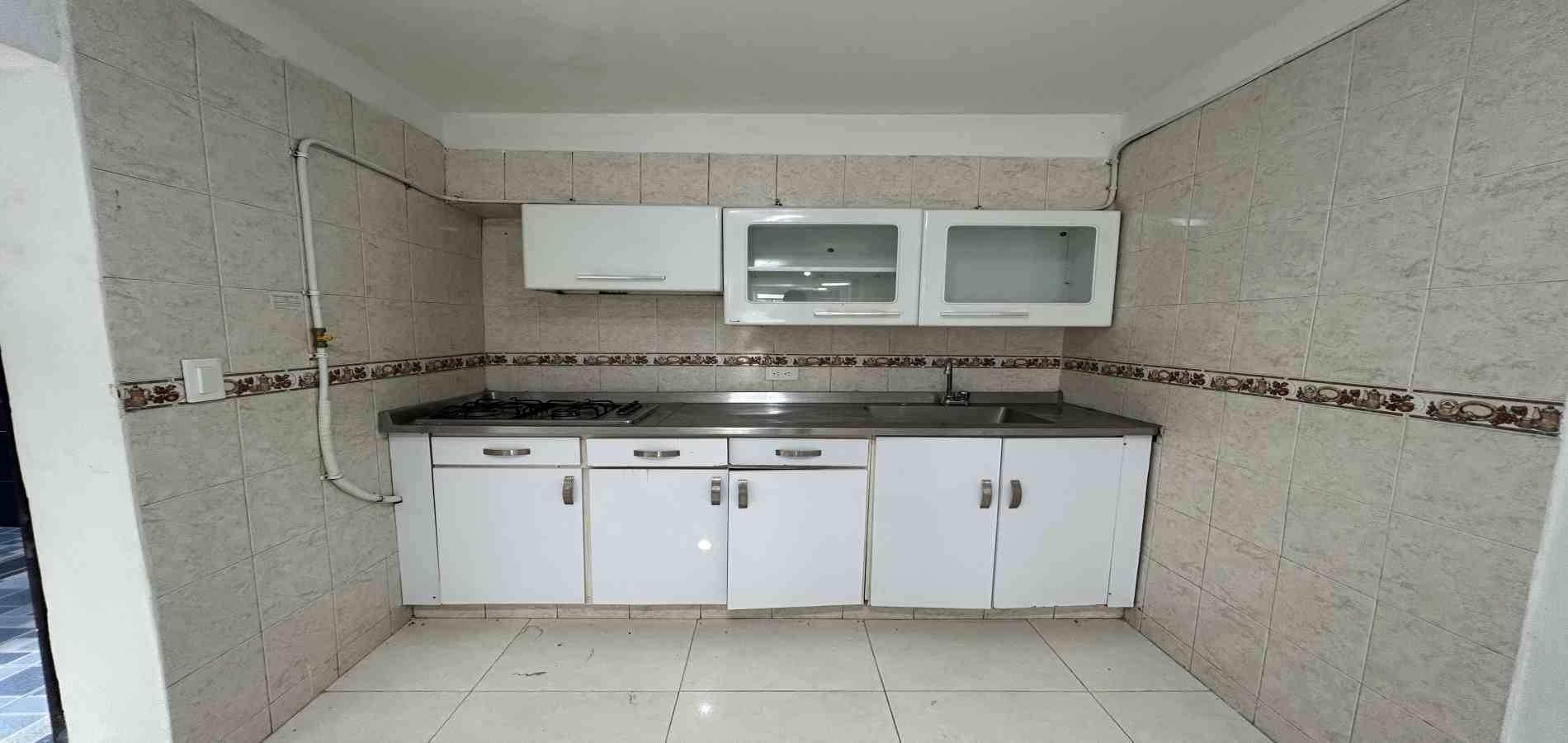 Foto de Casa en Venta en Campestre, Dosquebradas - 11 - 279068724