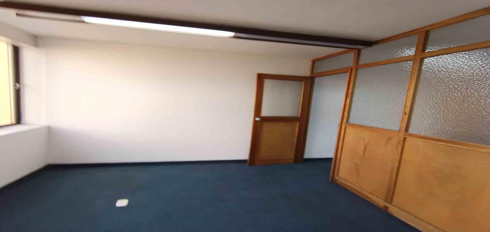 Foto de Oficina en Arriendo en Centro, Manizales - 20 - 279063015