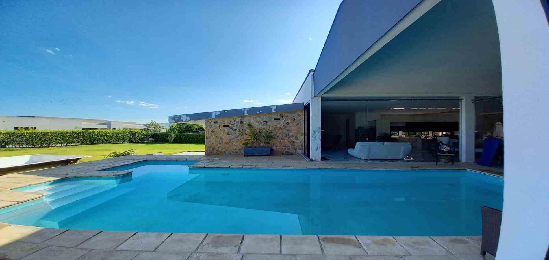 Foto de Casa campestre en Venta en Cerritos, Pereira - 5 - 279064491