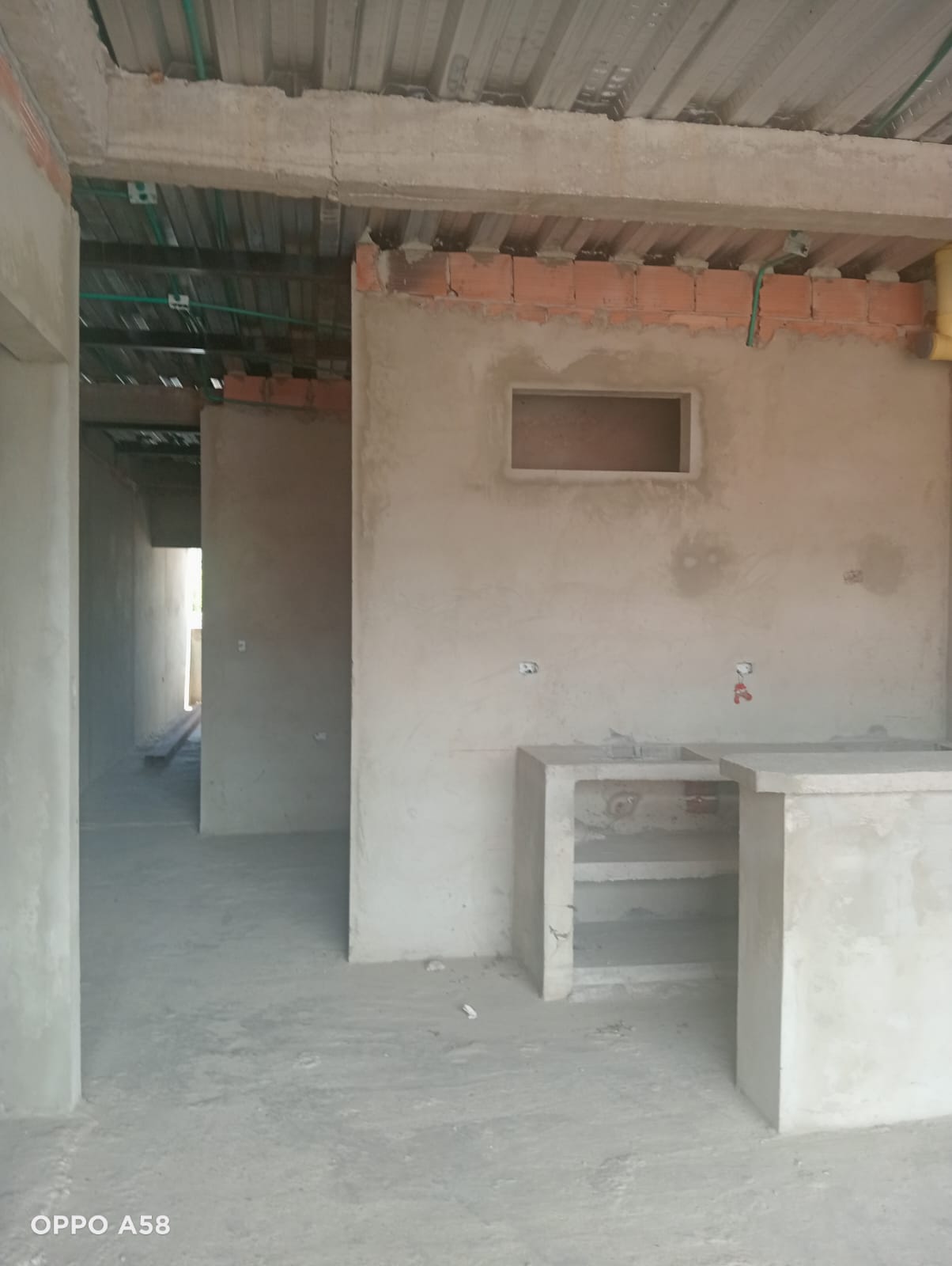 Foto de Edificio en Venta en Sicomoro, Melgar - 3 - 279063574