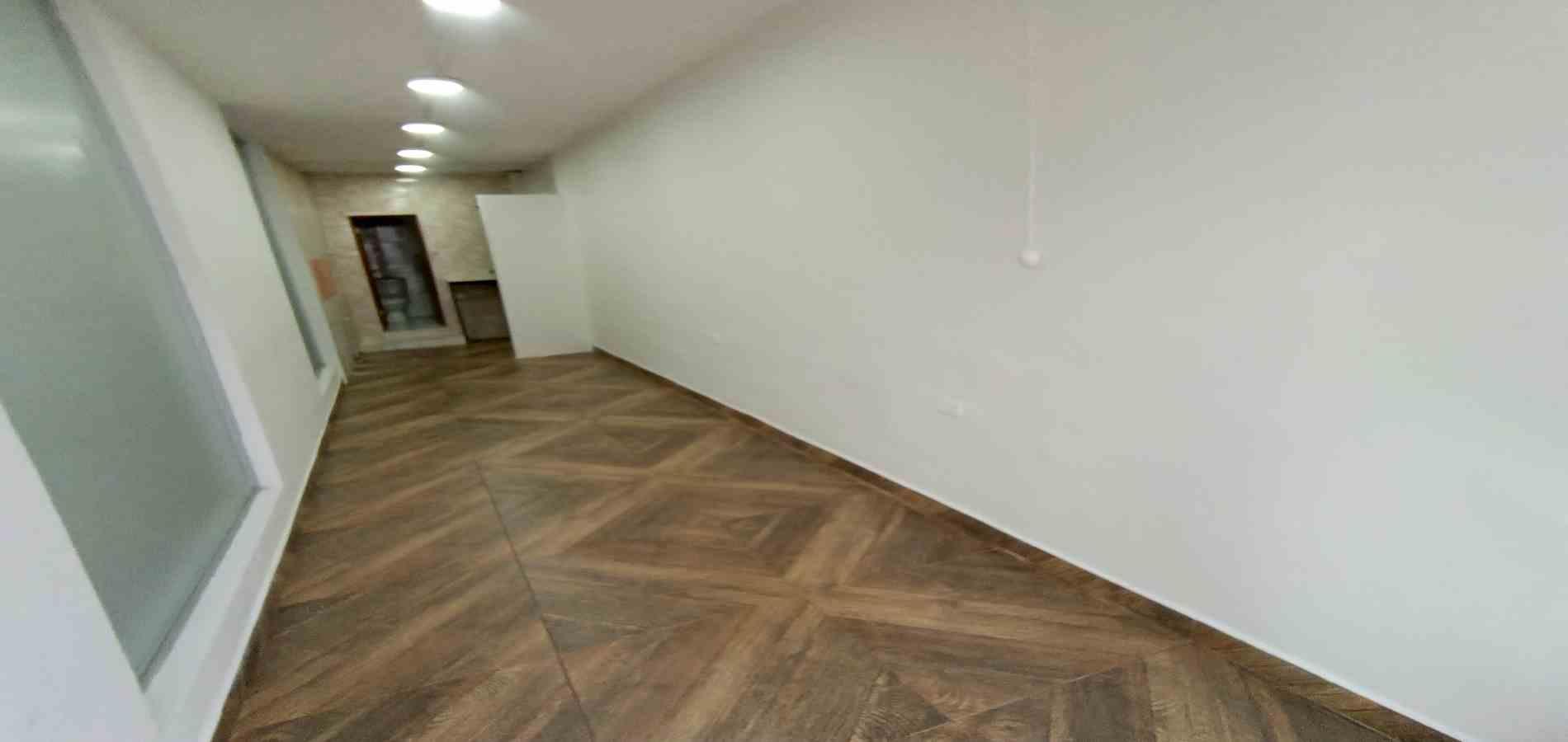 Foto de Local en Arriendo en La estrella, Manizales - 29 - 279054255