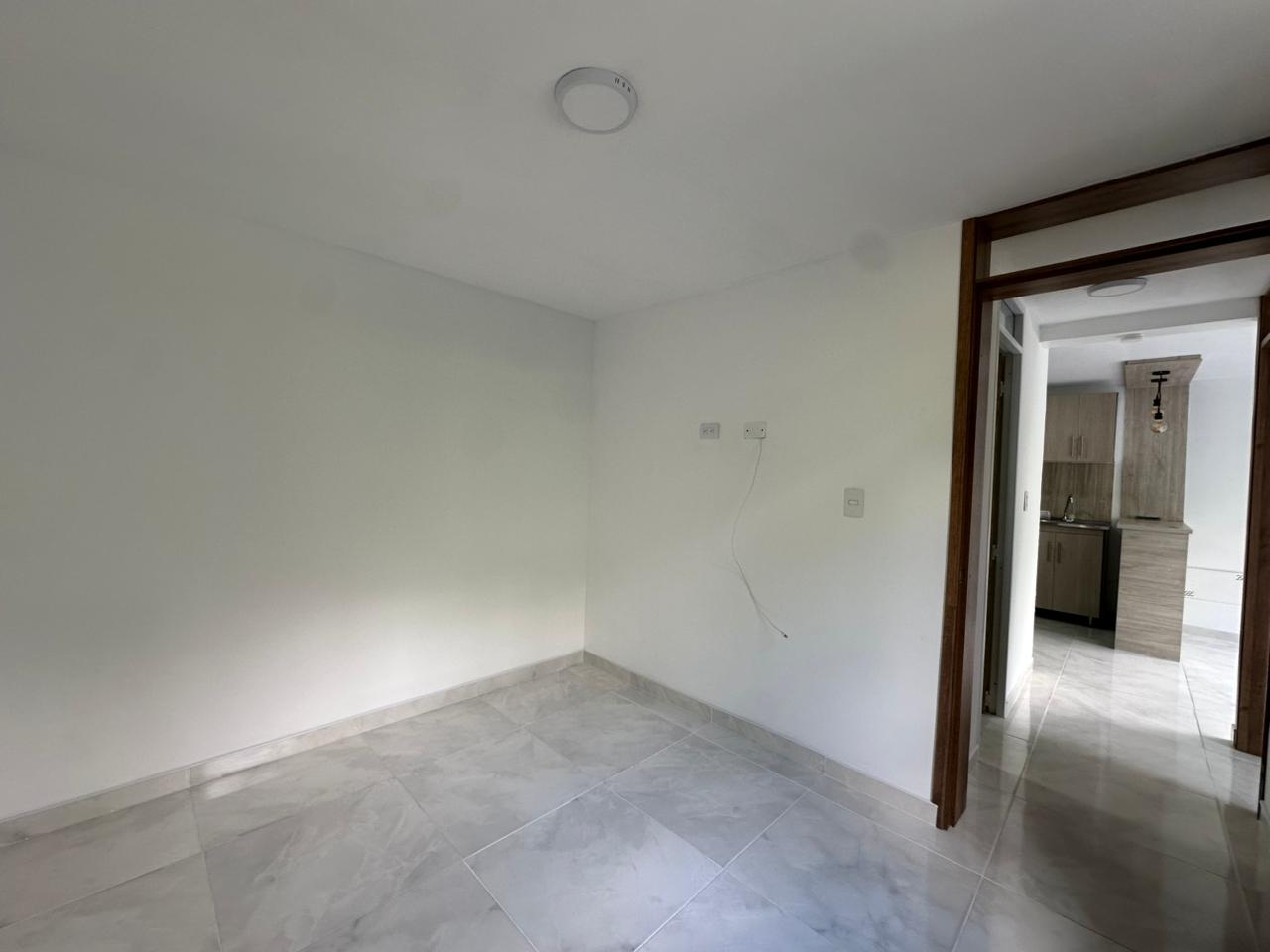 Foto de Apartamento en Arriendo en Alcazares, Manizales - 9 - 279068226