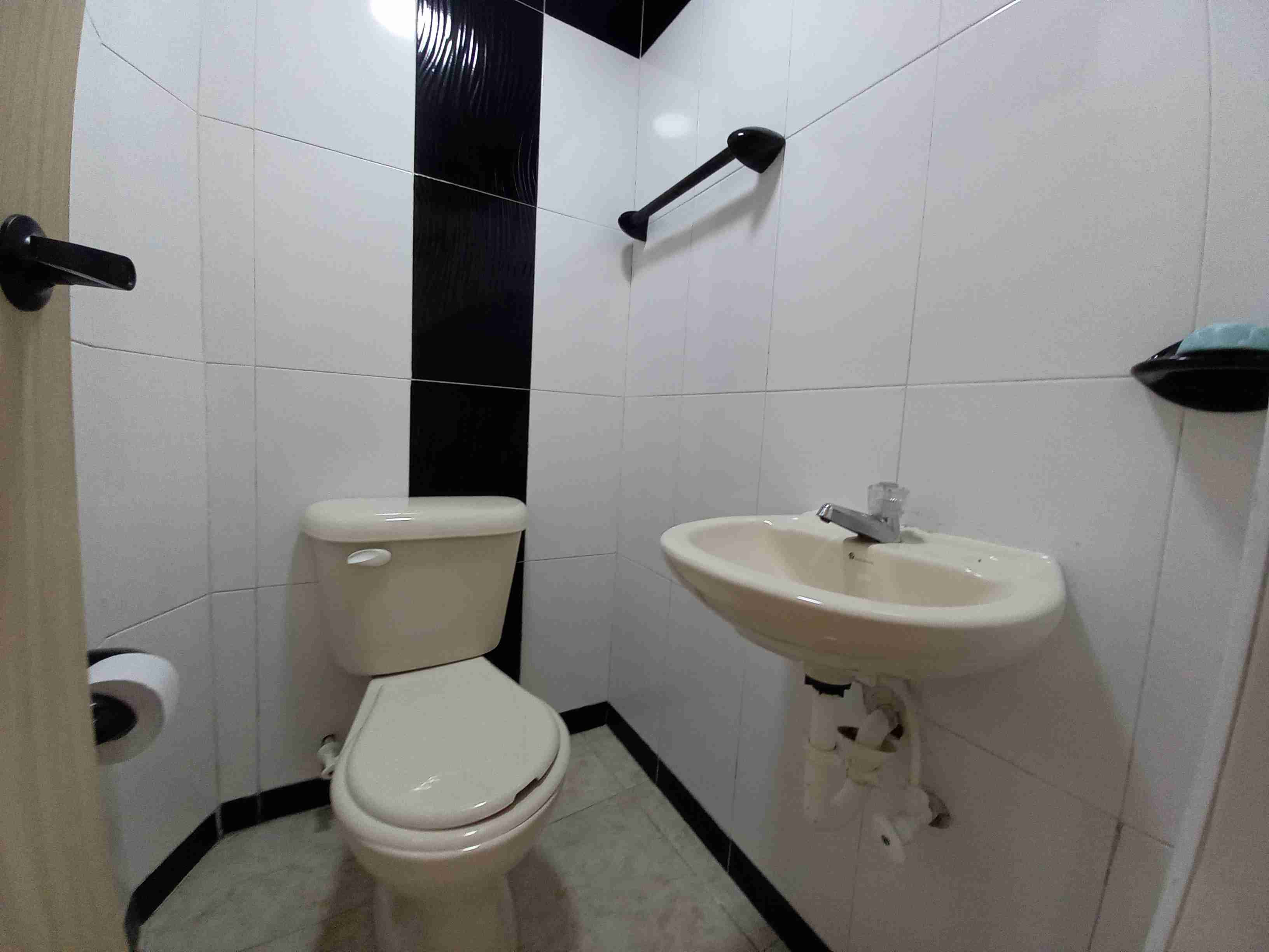 Foto de Apartamento en Venta en Villa nueva, Manizales - 5 - 279060504