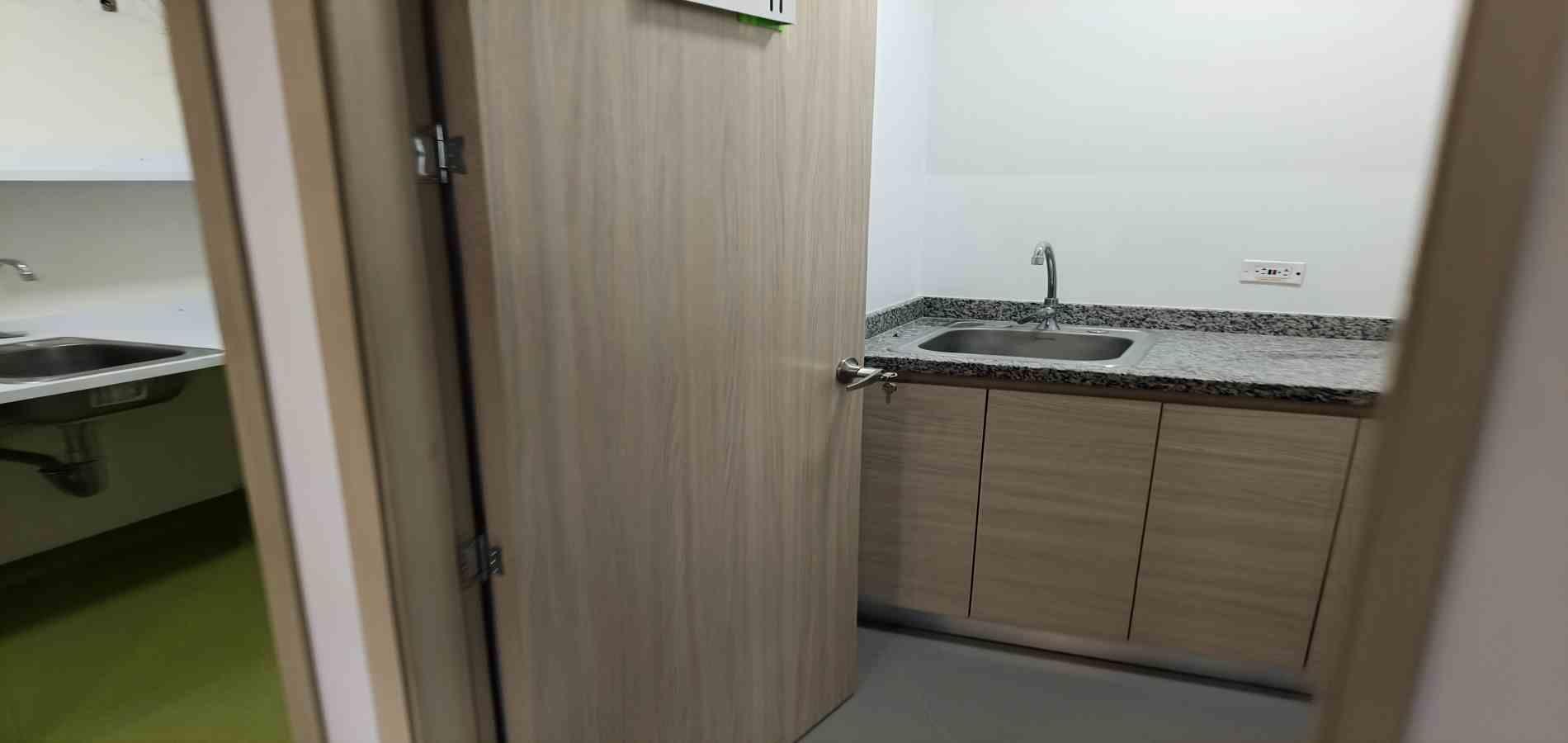 Foto de Local en Arriendo en Fundadores, Armenia  - 18 - 279068091