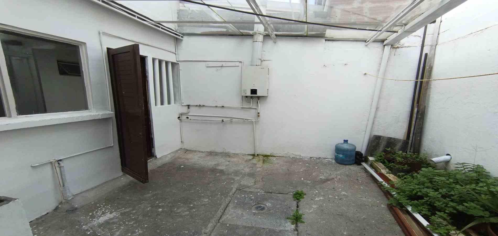 Foto de Casa en Venta en Los Álamos, Manizales - 8 - 279065977