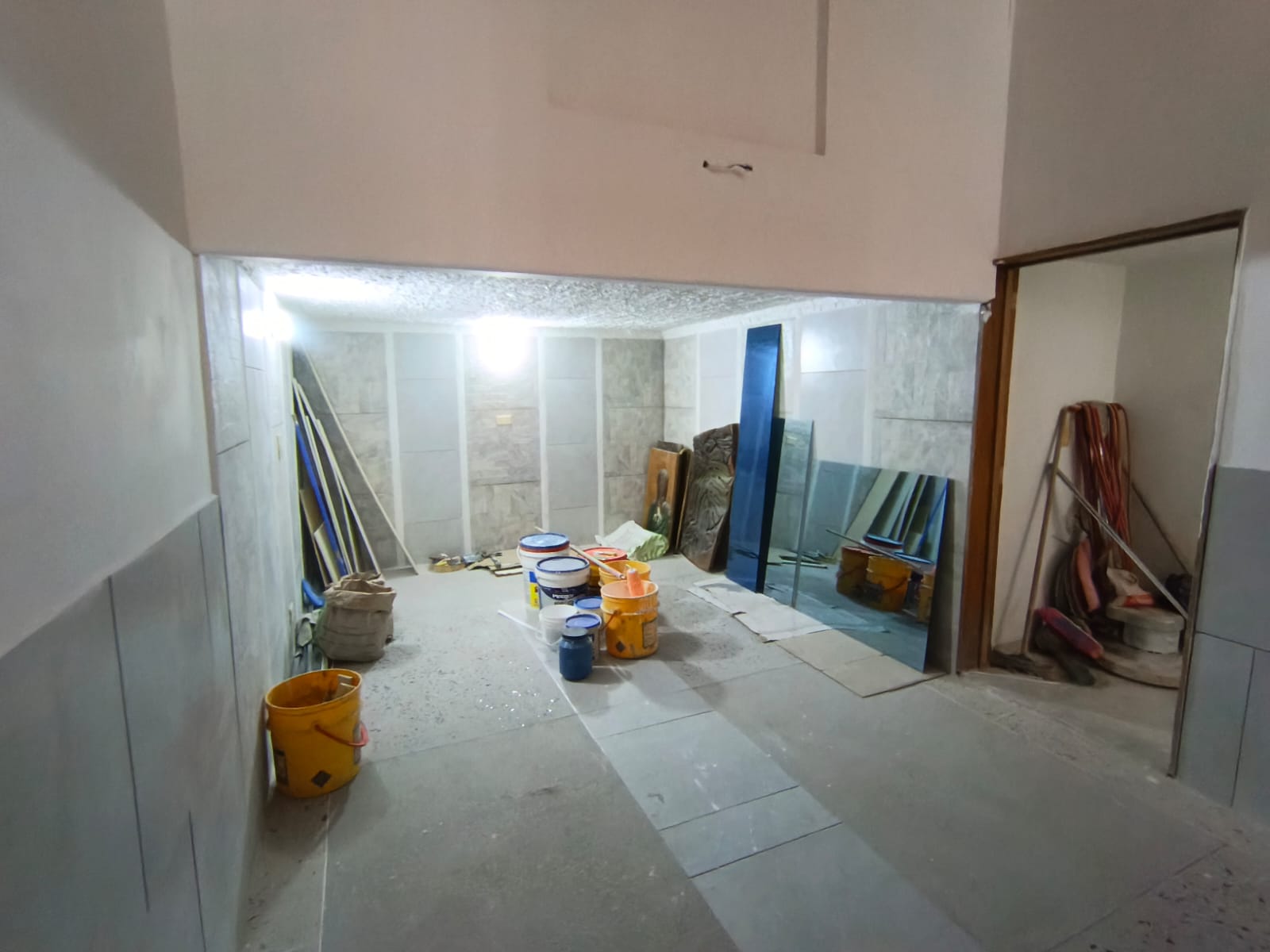 Foto de Casa en Arriendo en La francia, Manizales - 10 - 279069763