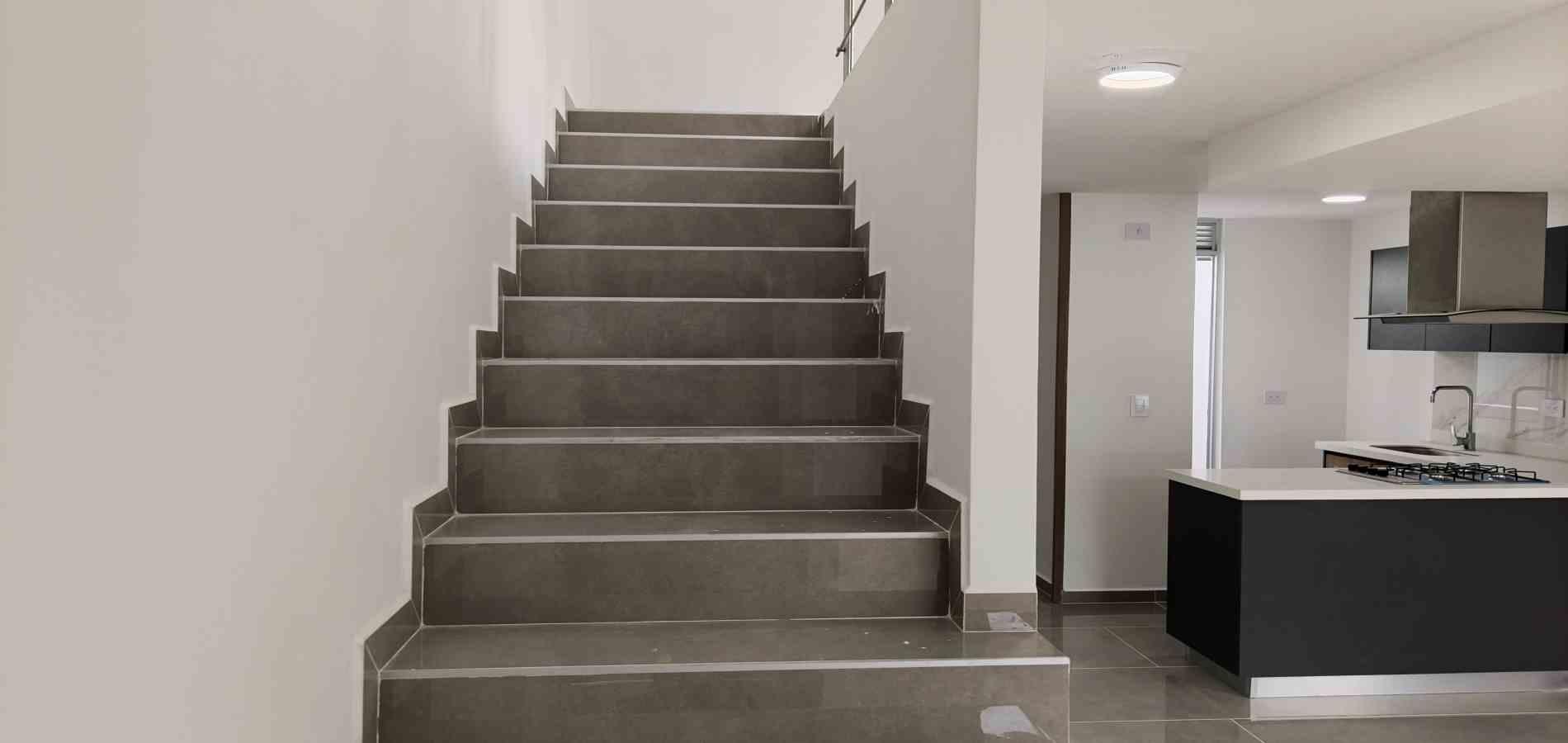 Foto de Casa para Venta en Norte, Armenia  - 279067261