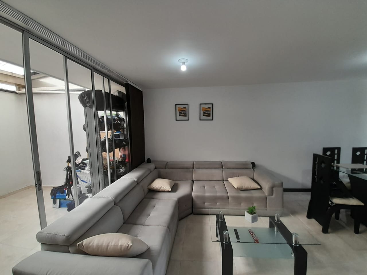 Foto de Casa en Venta en La pradera, Dosquebradas - 1 - 279052381