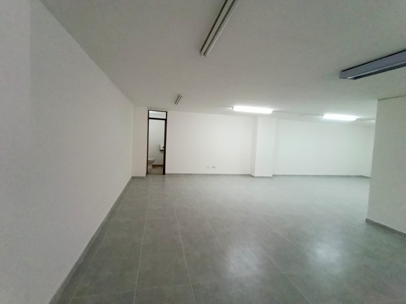 Foto de Oficina en Arriendo en Centro, Manizales - 25 - 279067884