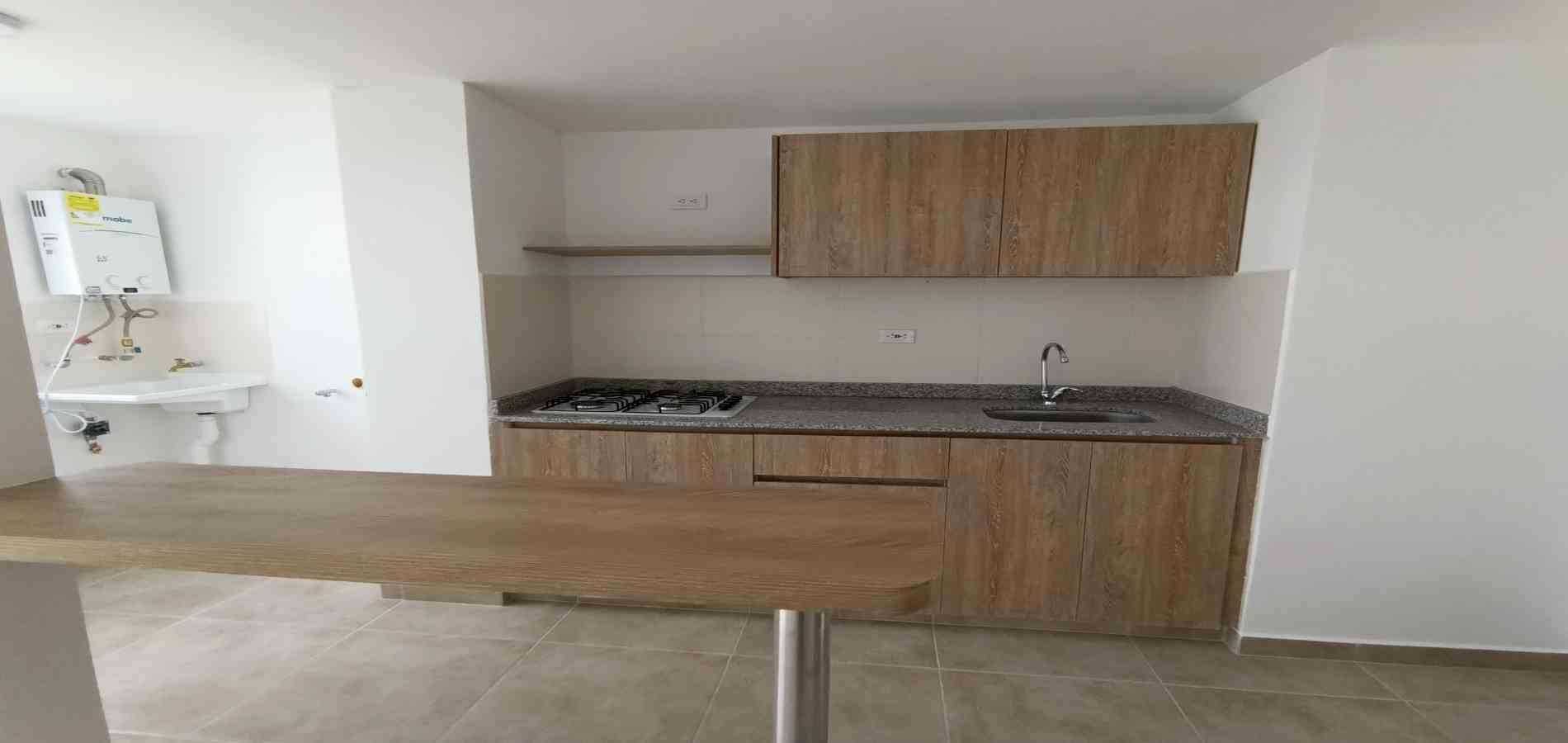 Foto de Apartamento en Venta en Chipre, Manizales - 12 - 279069510