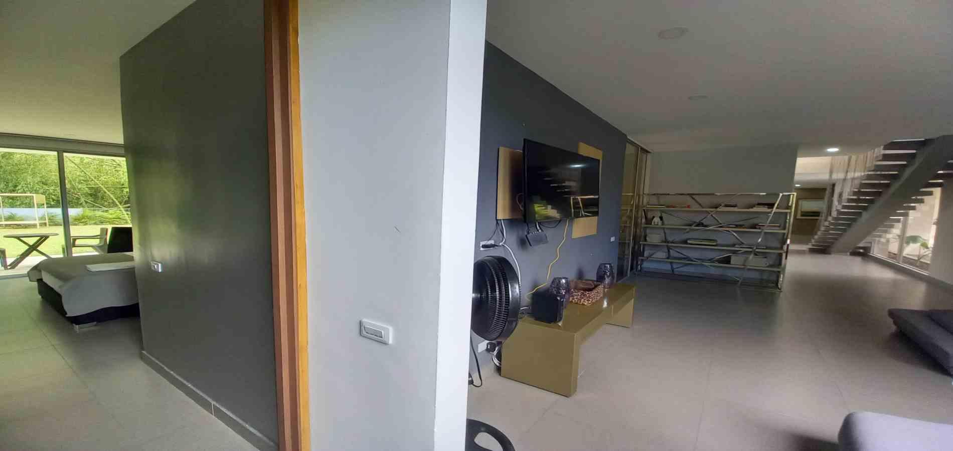 Foto de Casa campestre en Arriendo en Cerritos / sector el tigre, Pereira - 27 - 279064716