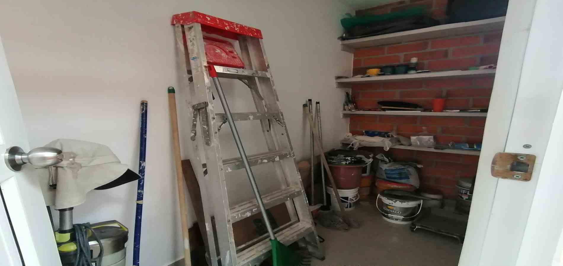 Foto de Casa campestre en Venta en Cerritos, Pereira - 2 - 279057291