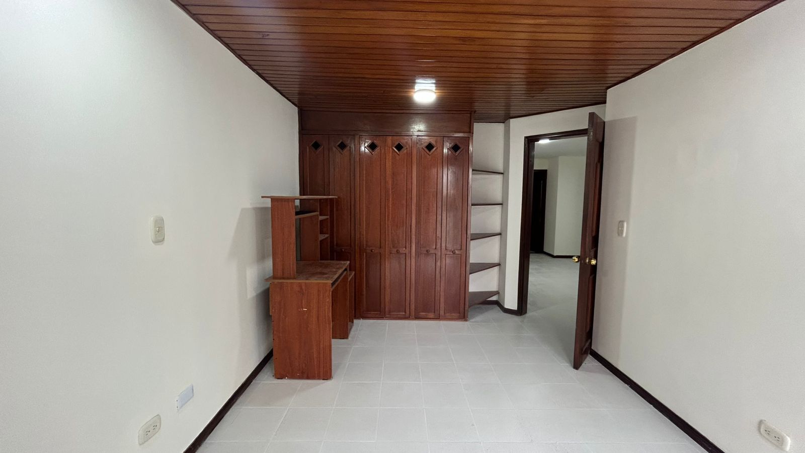 Foto de Apartamento en Venta en Pinares, Pereira - 12 - 279067708