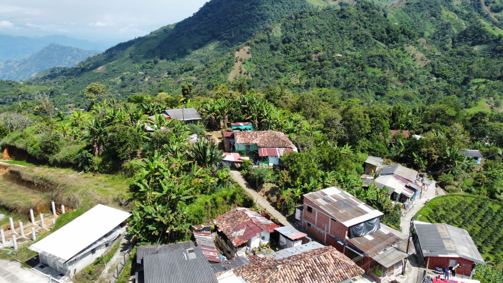 Foto de Finca en Venta en Riosucio, Riosucio - 12 - 279069264