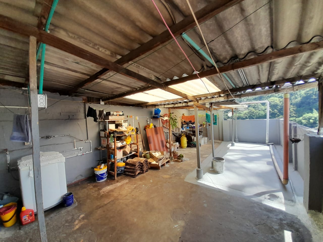 Foto de Casa en Venta en Centro, Pereira - 23 - 279025941