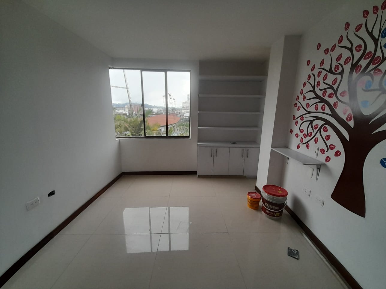 Foto de Apartamento en Venta en Palogrande, Manizales - 10 - 279057401