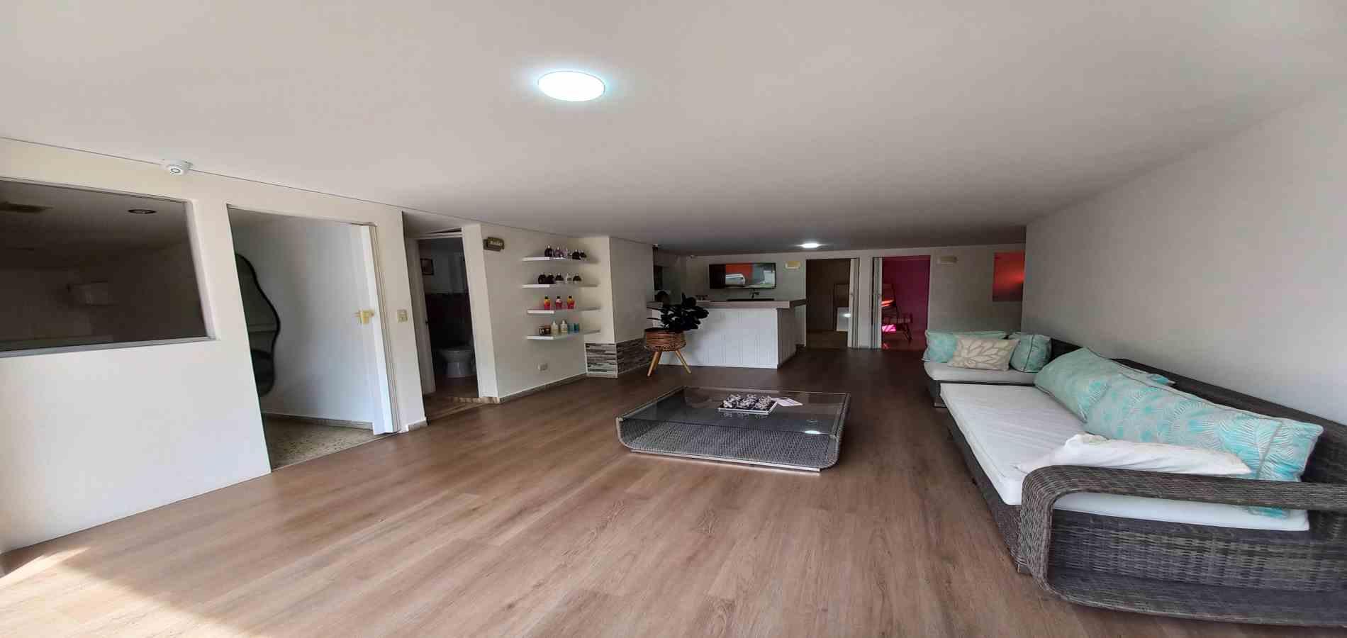 Foto de Local para Arriendo en Centro, Pereira - 279069281