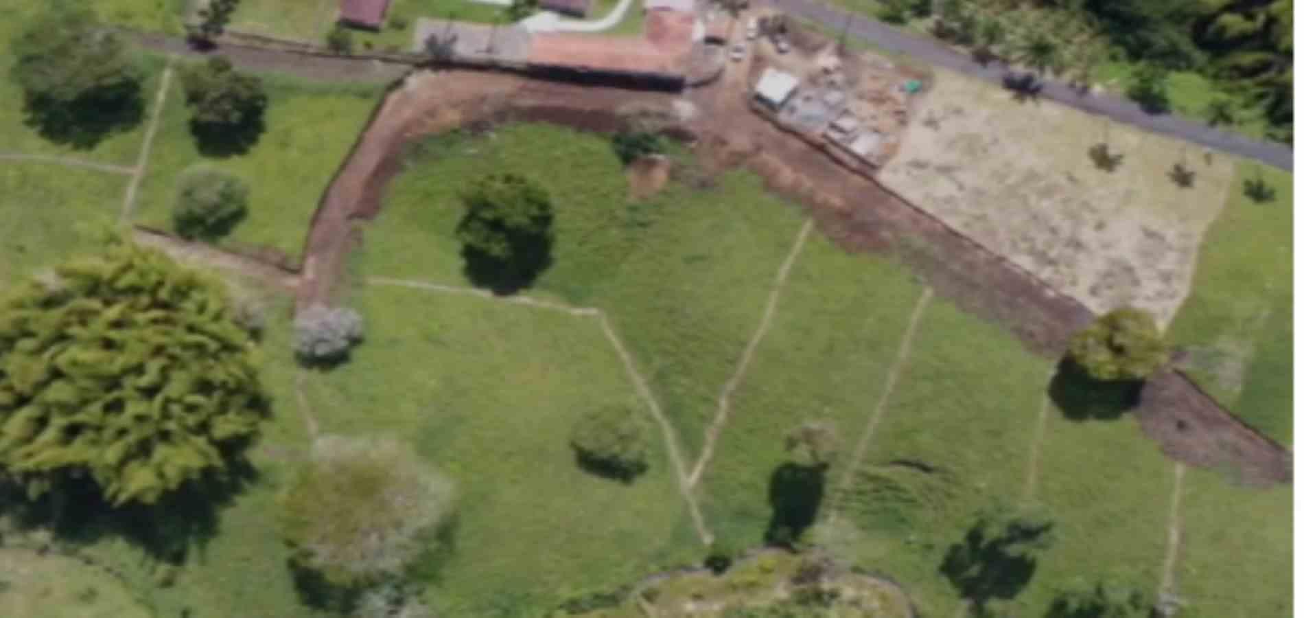 Foto de Lote / terreno en Venta en Morelia, Pereira - 5 - 279058782