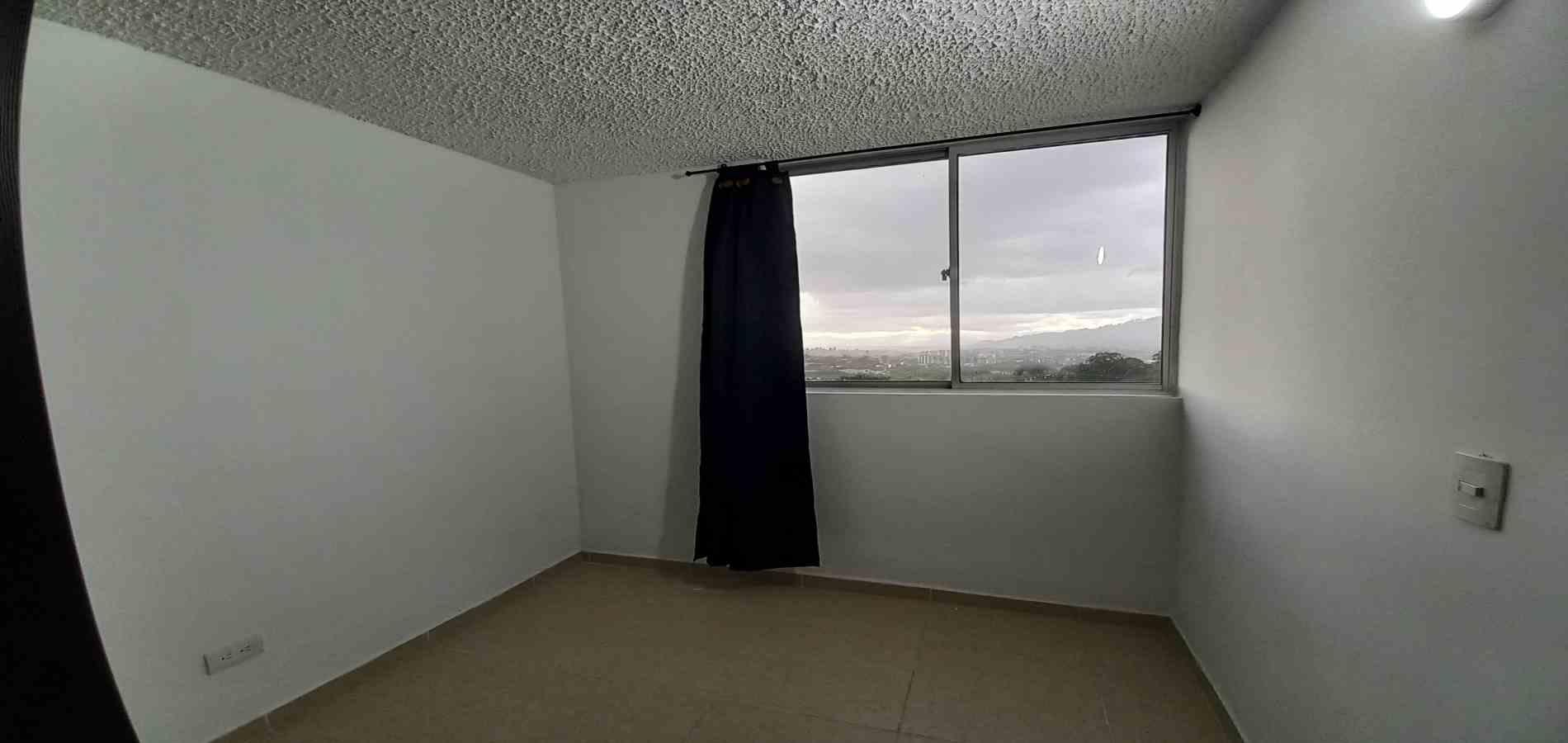 Foto de Apartamento en Venta en Violetas, Dosquebradas - 8 - 279067739