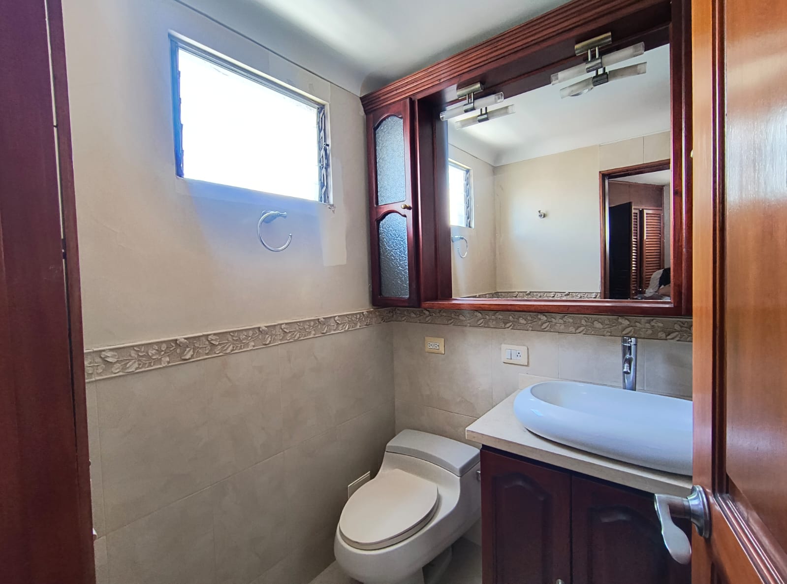 Foto de Casa en Venta en Circunvalar, Pereira - 4 - 279064005