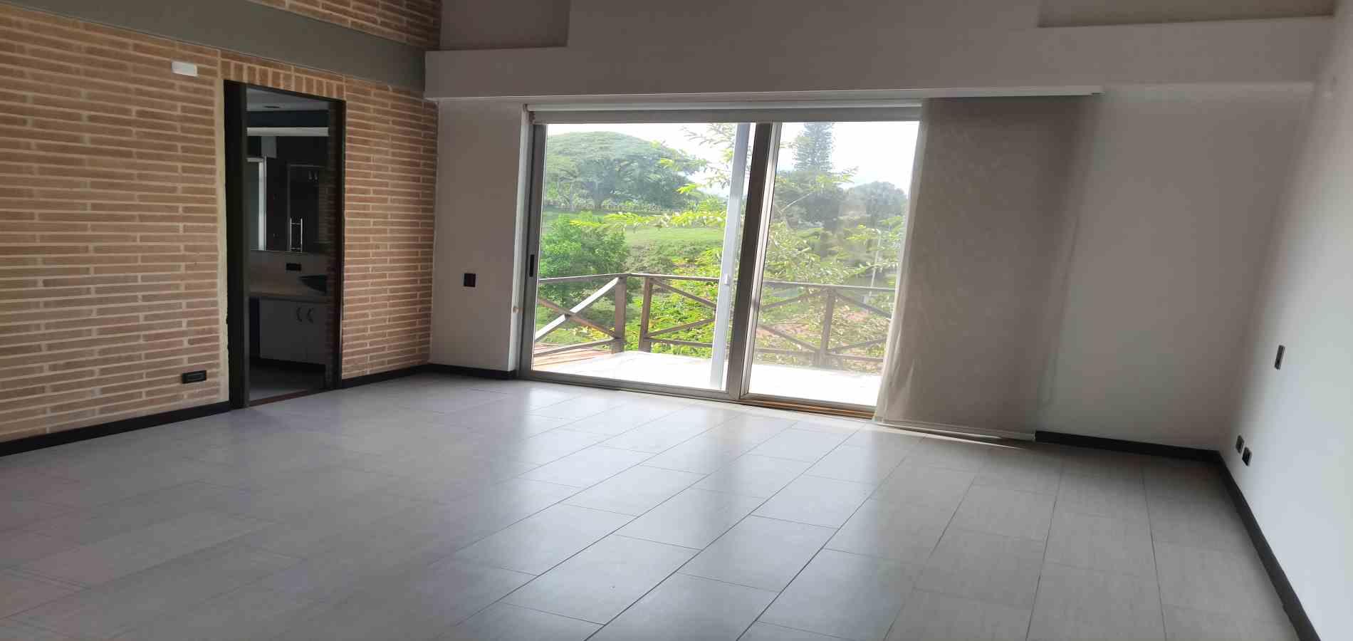 Foto de Casa campestre en Venta en Via aeropuerto el eden, Armenia  - 34 - 279068192