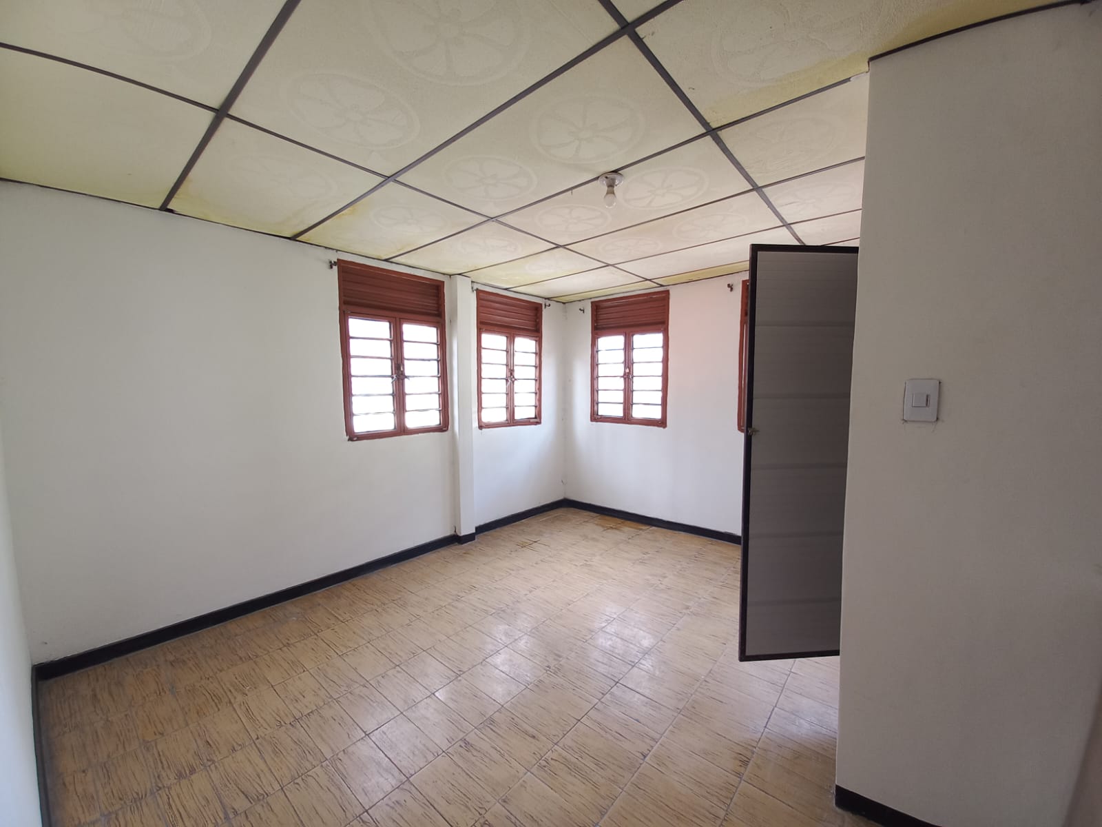 Foto de Casa para Venta en Centro, Pereira - 279068587