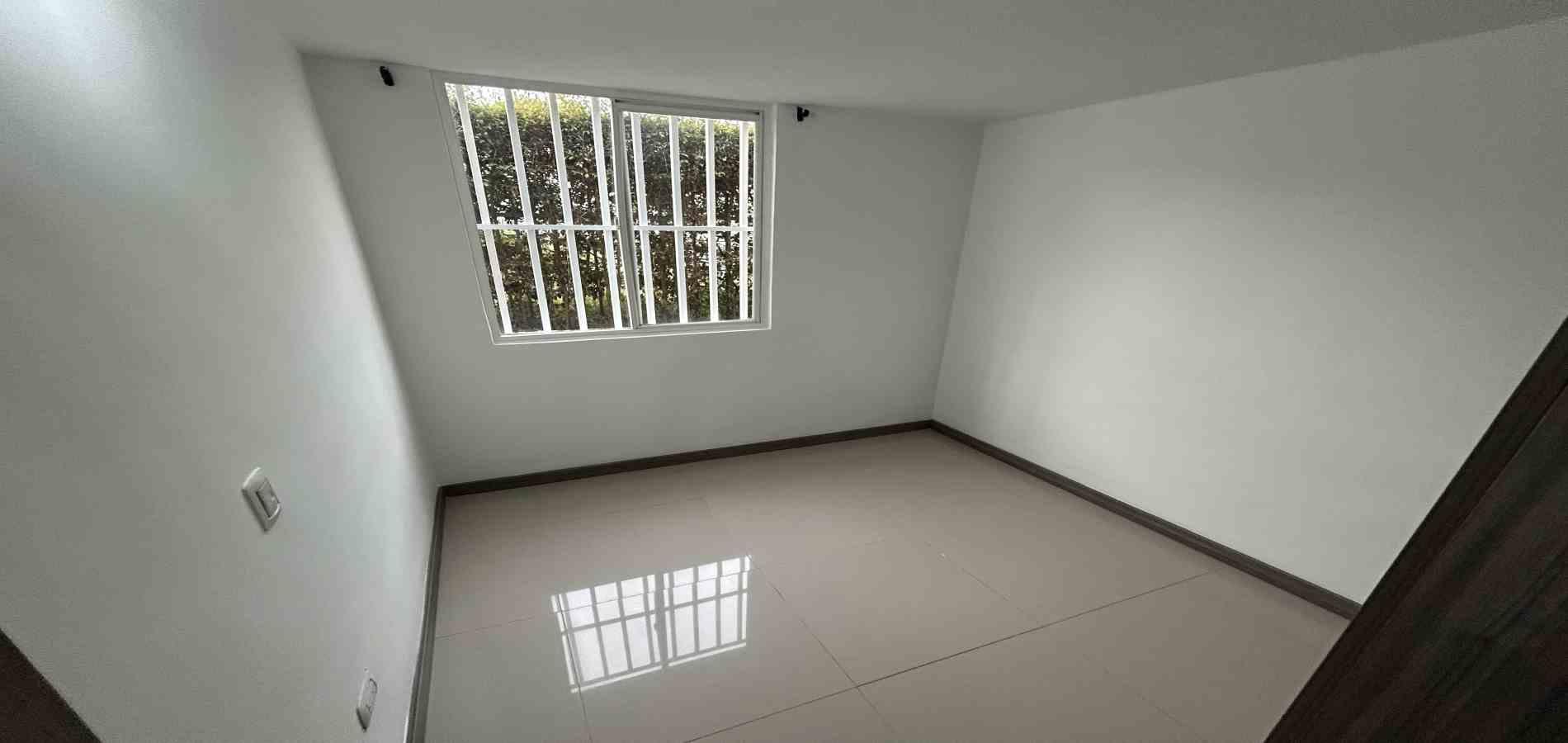 Foto de Apartamento en Venta en La popa, Dosquebradas - 12 - 279069966