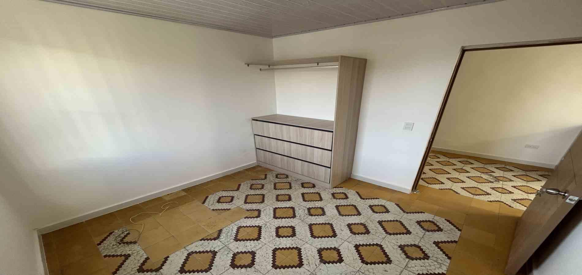 Foto de Apartamento para Arriendo en Centro, Pereira - 279067389