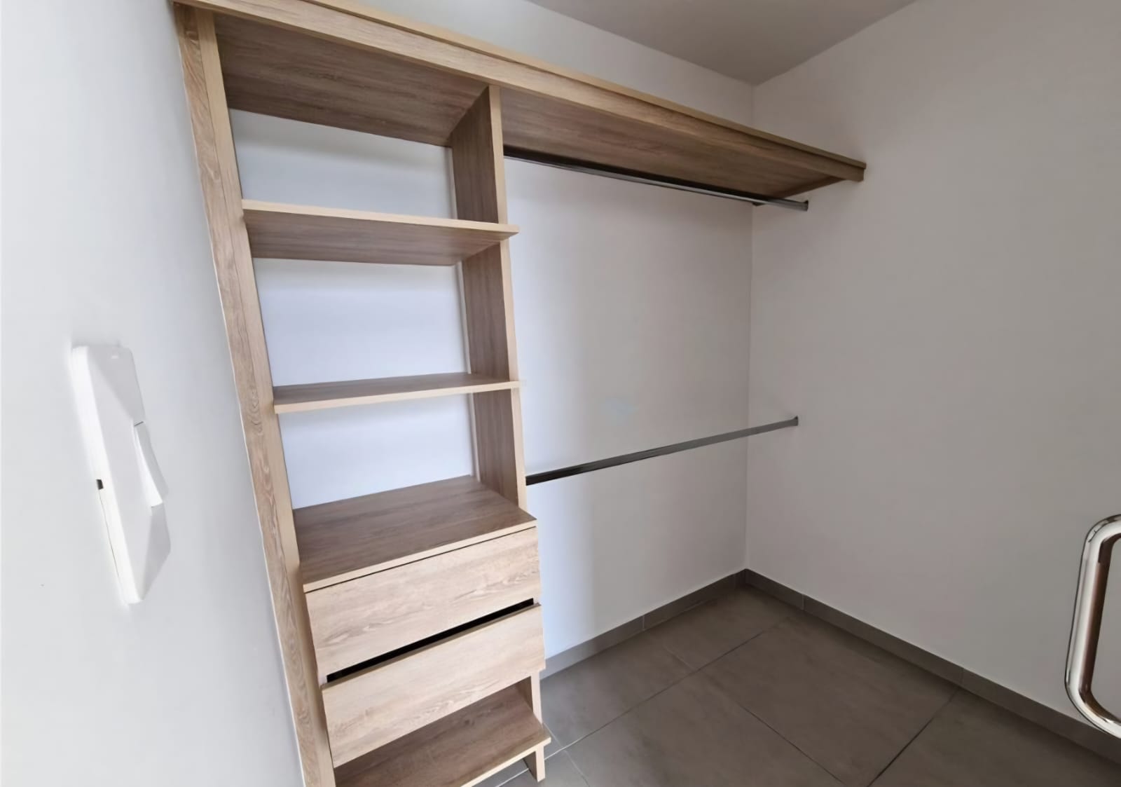 Foto de Apartamento en Venta en Norte, Armenia  - 11 - 279068152