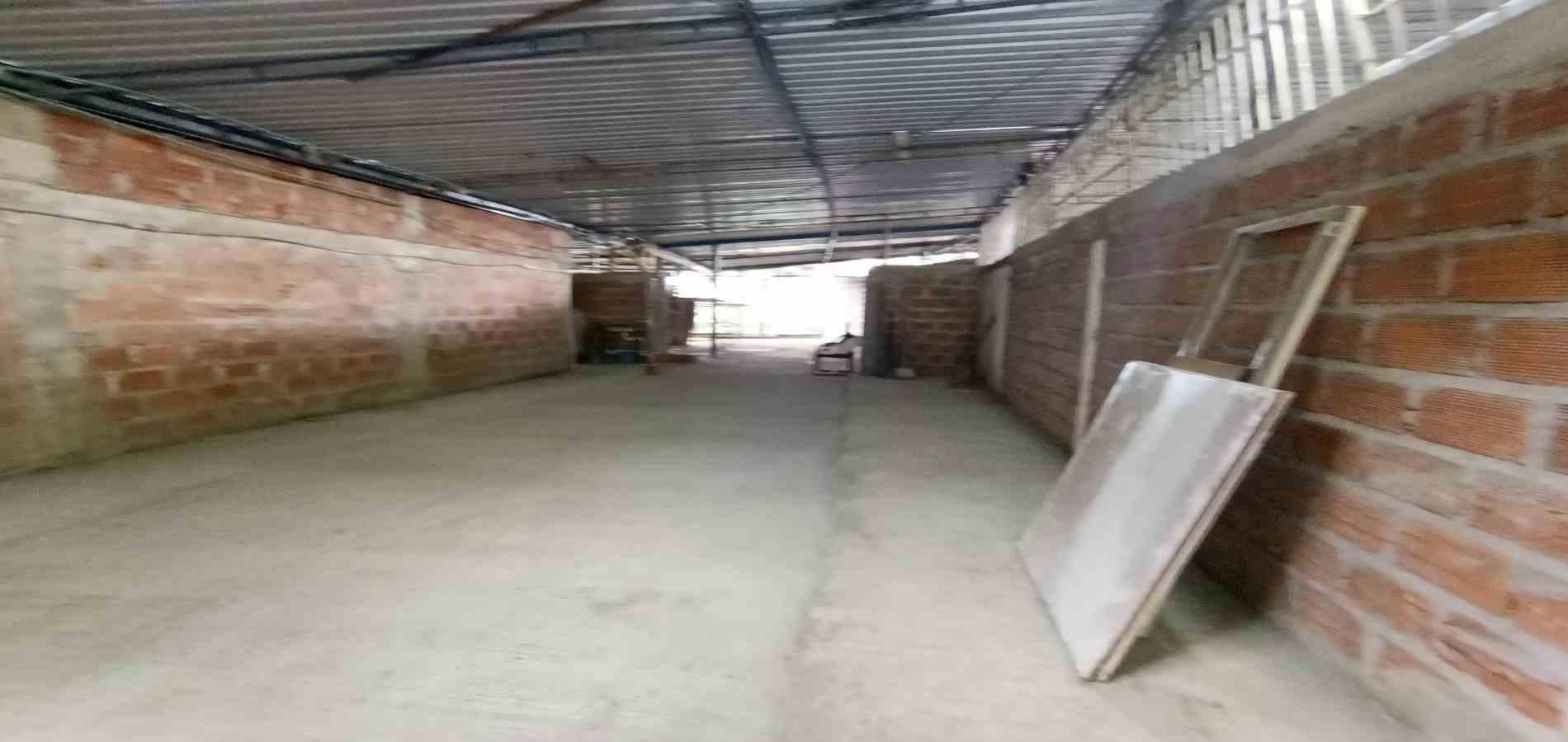 Foto de Local en Arriendo en Bajo tablazo, Manizales - 5 - 279064551