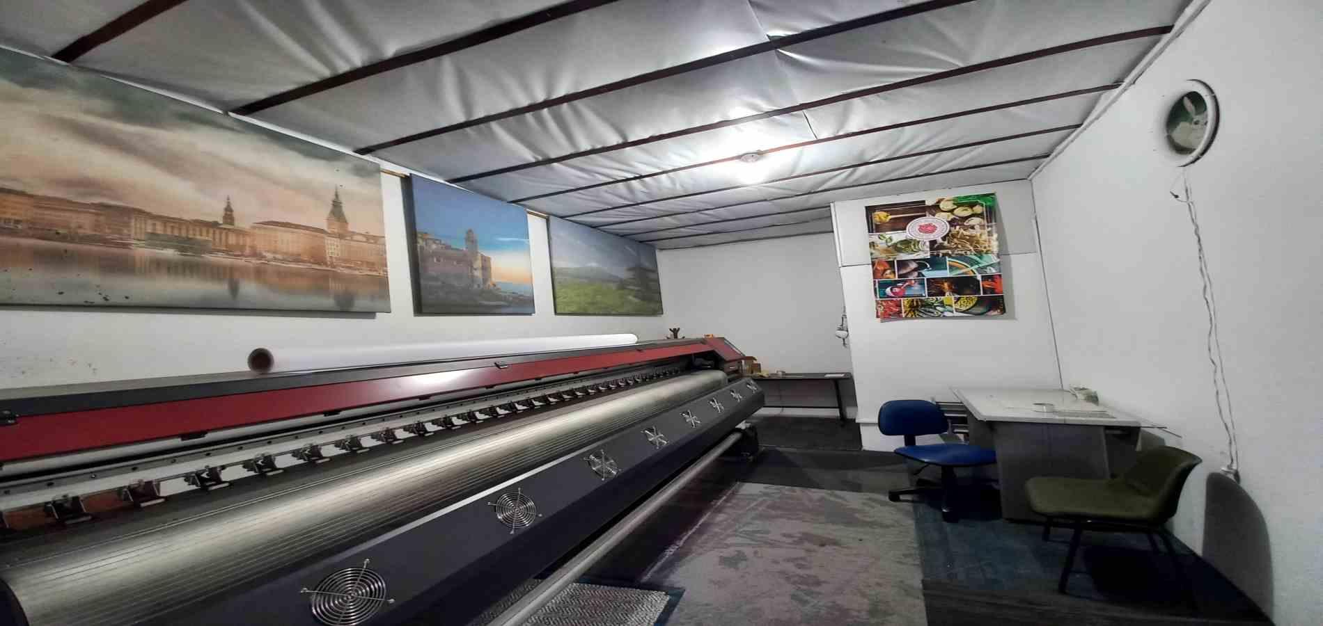 Foto de Bodega en Arriendo en La villa, Pereira - 8 - 279068409
