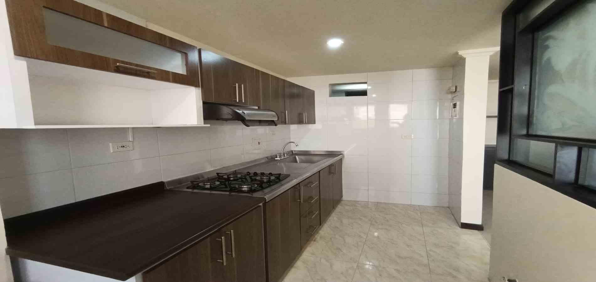 Foto de Apartaestudio en Venta en Palermo, Manizales - 4 - 279067889