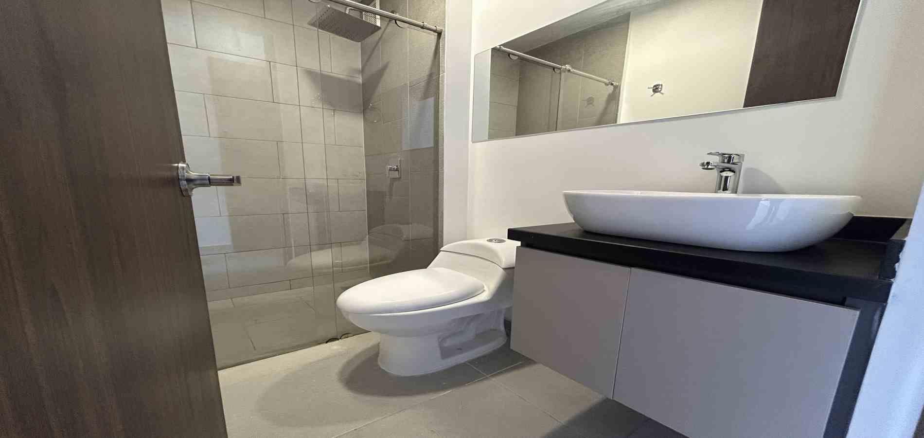 Foto de Apartamento en Venta en La macarena, Dosquebradas - 6 - 279068354