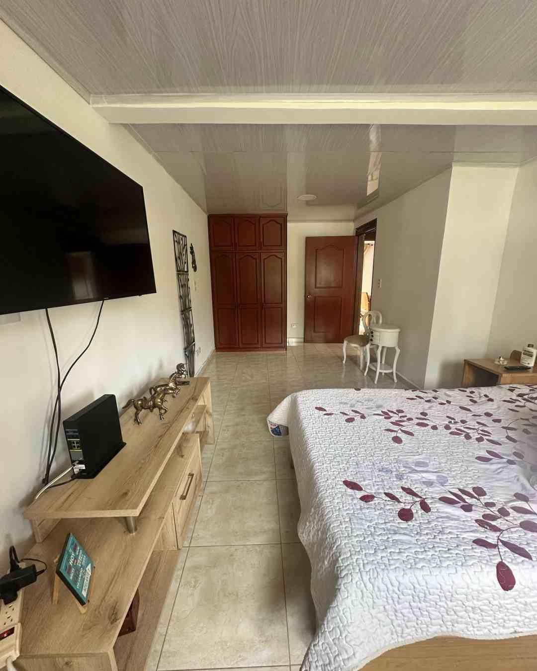 Foto de Apartamento en Venta en Pinares, Pereira - 21 - 279062485