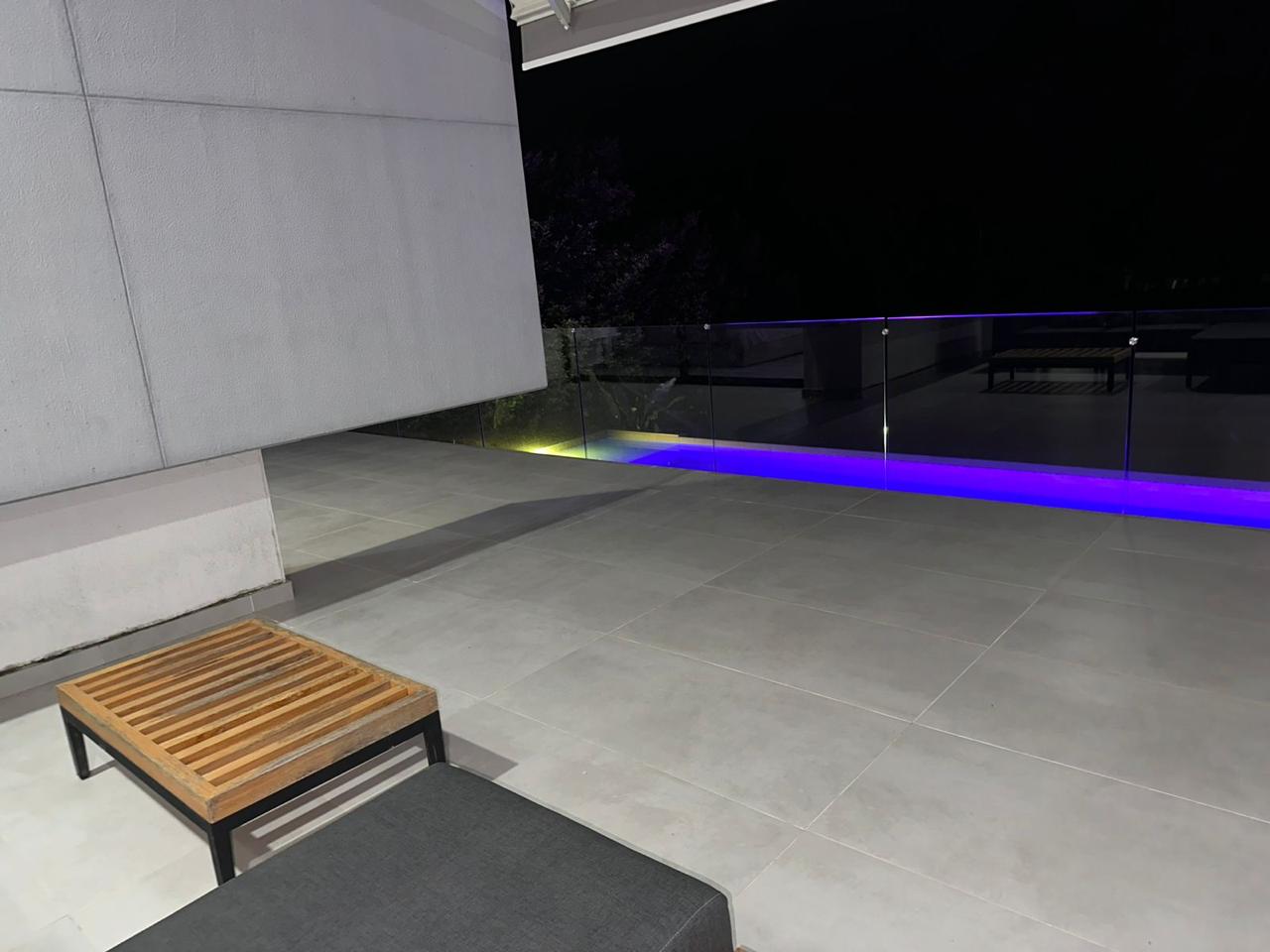 Foto de Casa campestre en Venta en Combia, Pereira - 21 - 279061365