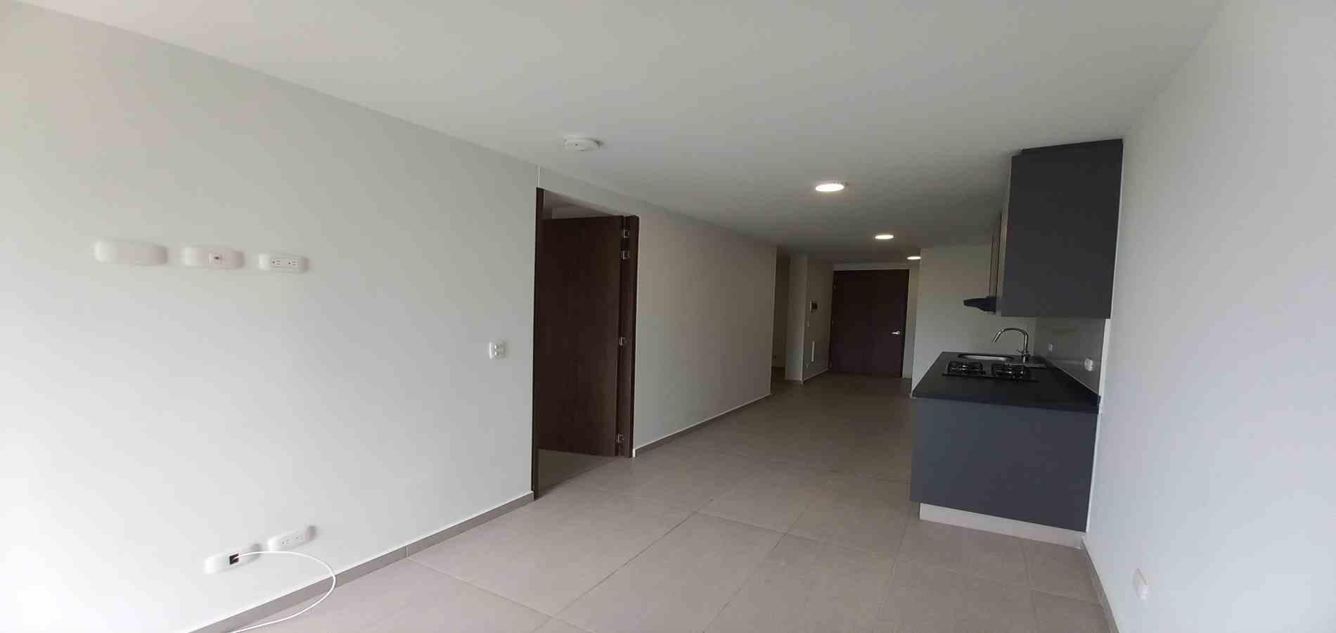 Foto de Apartamento en Arriendo en Macarena, Dosquebradas - 10 - 279070147