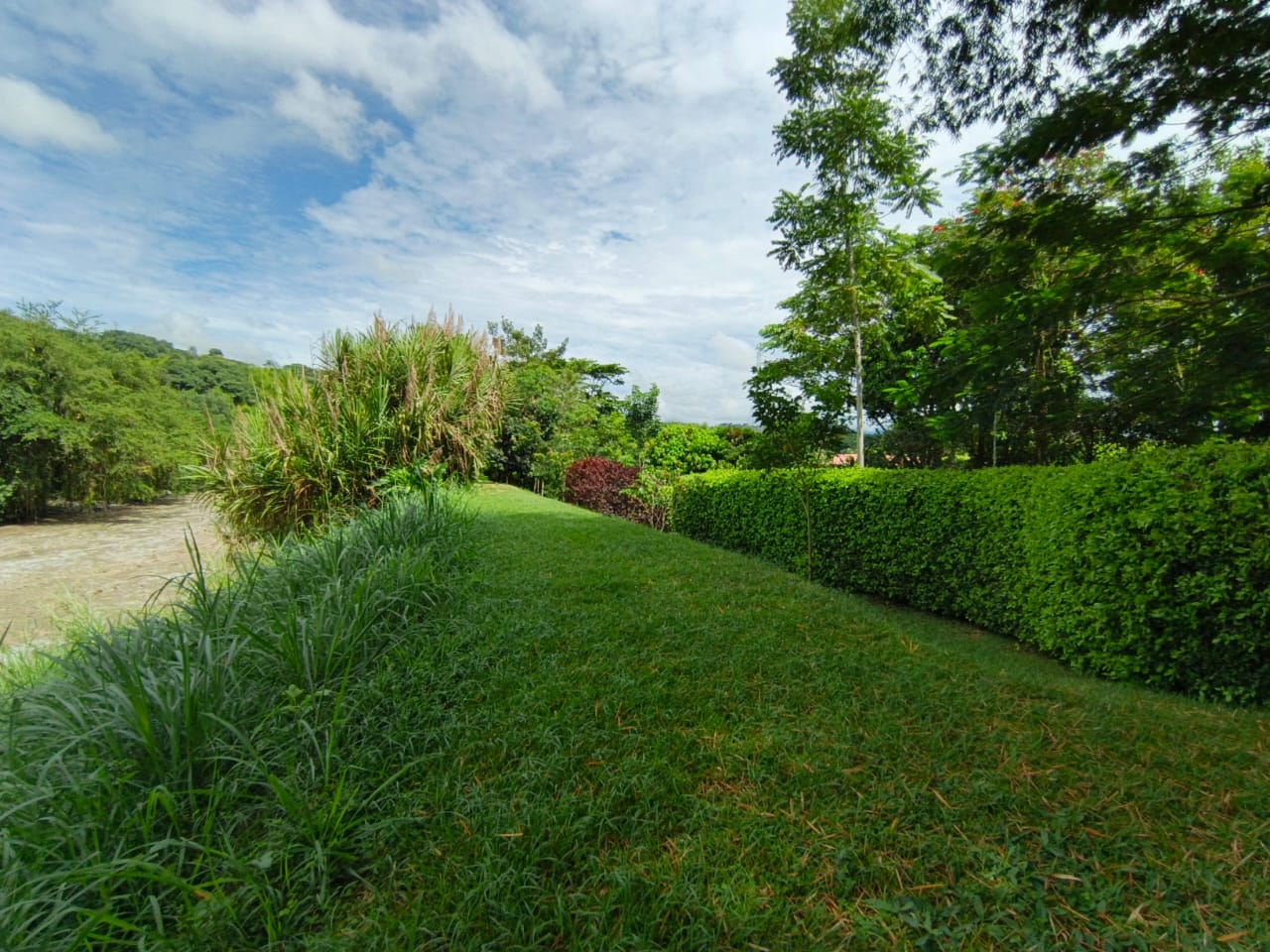 Foto de Lote / terreno en Venta en Condominio campestre reserva del campo, Manizales - 20 - 279064110