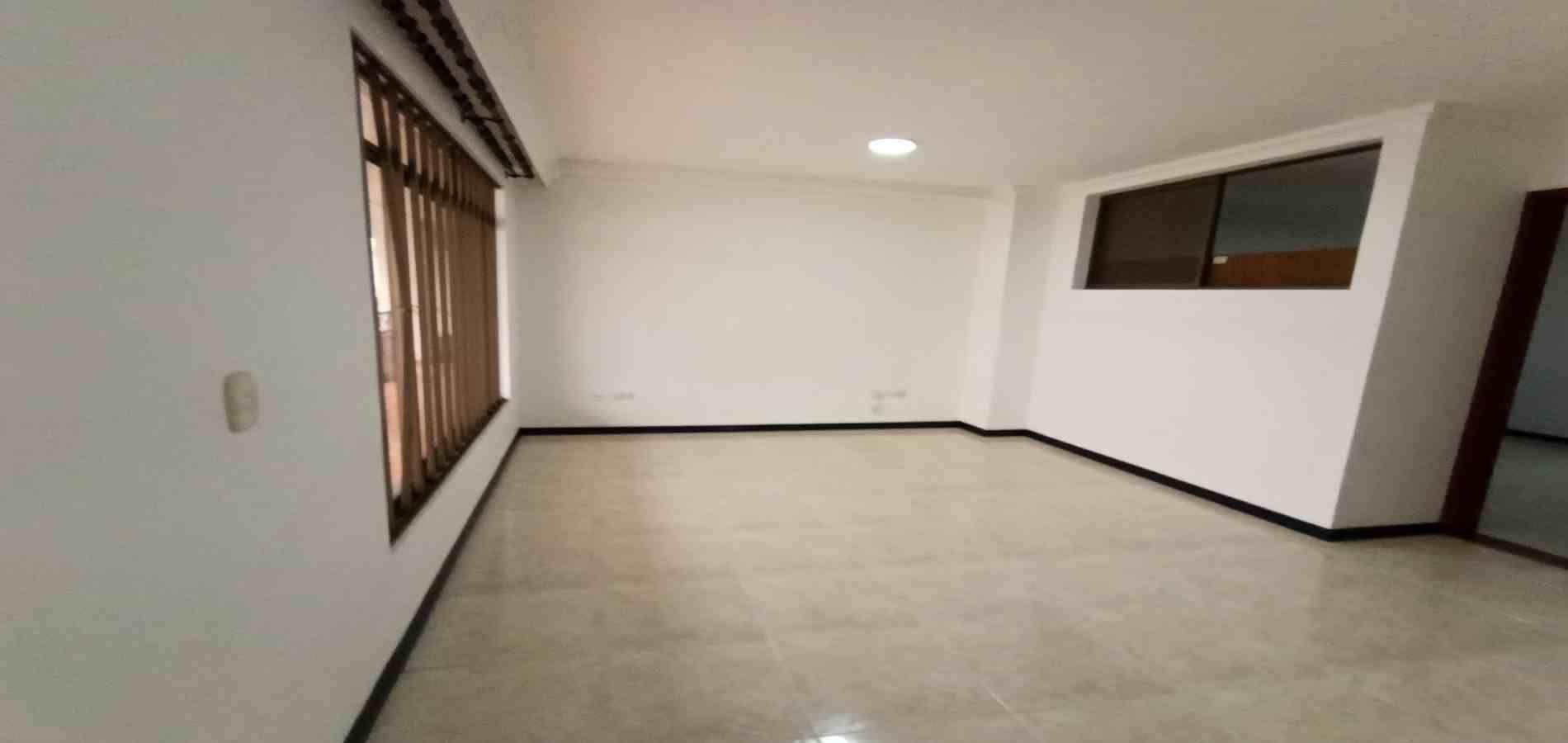 Foto de Apartamento en Venta en San rafael, Manizales - 25 - 279063088