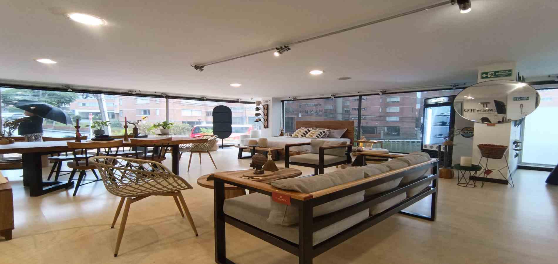 Foto de Local en Arriendo en Palermo, Manizales - 13 - 279056116