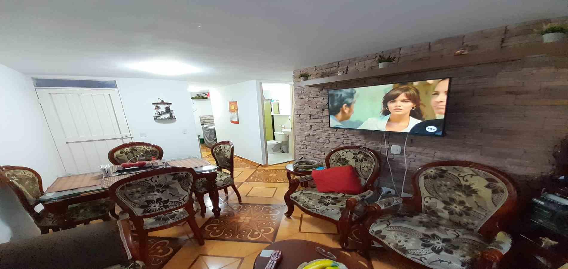 Foto de Apartamento en Venta en Parque industrial, Pereira - 19 - 279053037