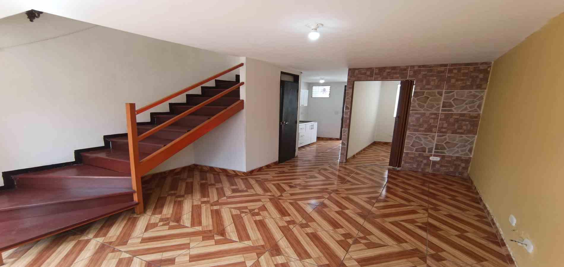 Foto de Casa en Venta en Puerta del sol, Manizales - 13 - 279069770