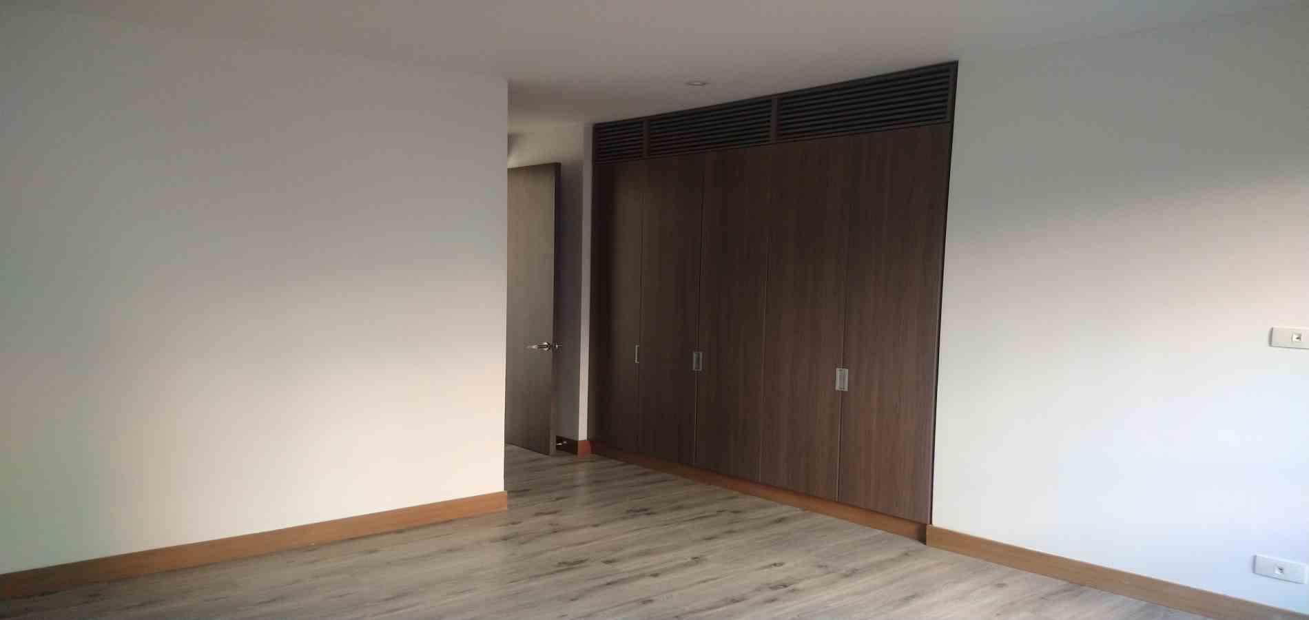 Foto de Apartamento en Venta en Pinares, Pereira - 46 - 279052869