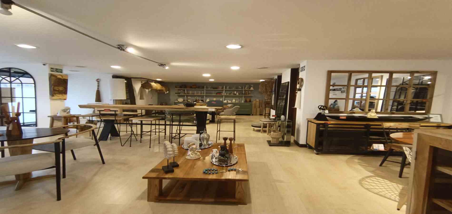 Foto de Local en Arriendo en Palermo, Manizales - 15 - 279056116