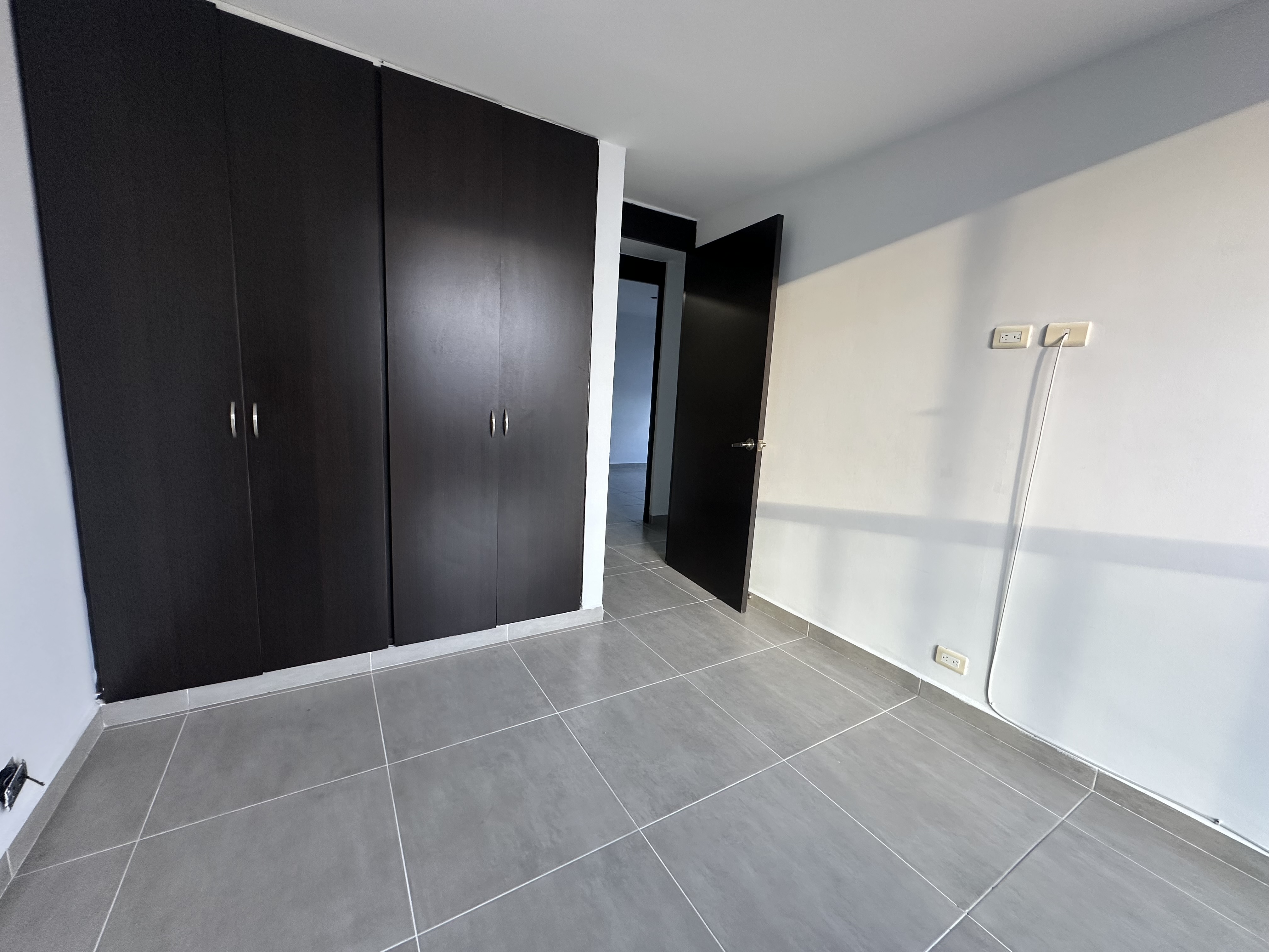 Foto de Apartamento en Arriendo en Providencia, Armenia  - 25 - 279069858